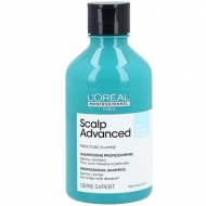 Loreal Anti-Dandruff  300 